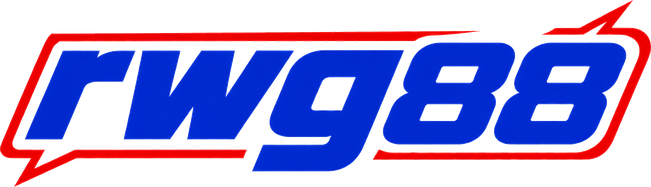 RWG88 Logo